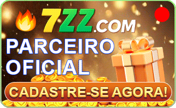 X333 VIP