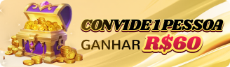 X333 Comissão da agência